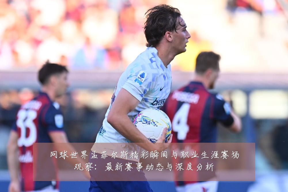 网球世界孟菲尔斯精彩瞬间与职业生涯赛场观察:最新赛事动态与深度分析