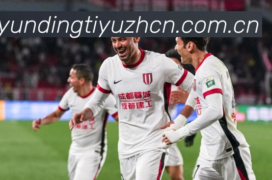 乔戈麦斯畅谈人生与未来感恩当下顺其自然的智慧分享成长观察:最新赛事动态与深度分析 乔戈麦斯畅谈人生与未来感恩当下顺其自然的智慧分享成长观察:最新赛事动态与深度分析