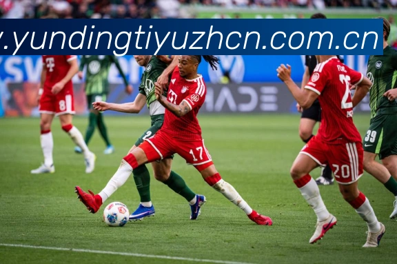 国乒温布利迎挑战双线冲冠目标引关注赛场观察:最新赛事动态与深度分析 国乒温布利迎挑战双线冲冠目标引关注赛场观察:最新赛事动态与深度分析